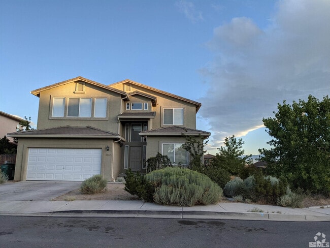 Building Photo - 3202 Bentgrass Dr Rental