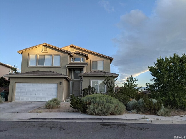 Building Photo - 3202 Bentgrass Dr Rental