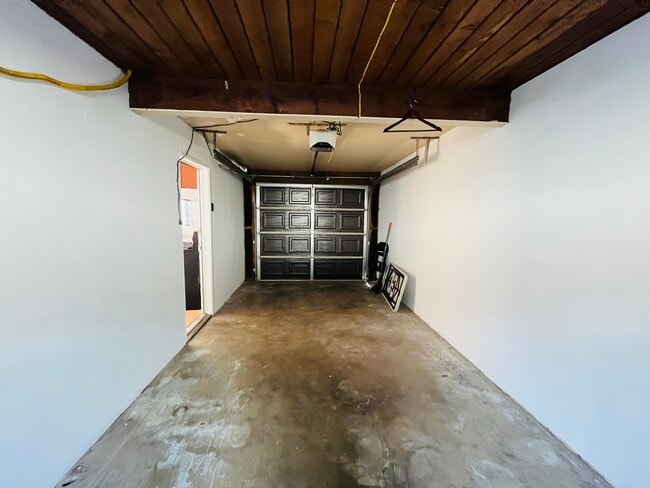 Photo - 215 E Connecticut Ave Unit 215