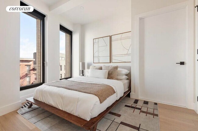 Photo - 30 Bushwick Ave