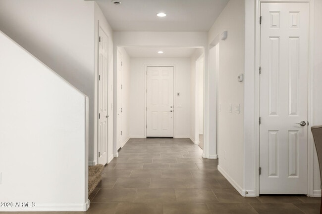 Photo - 5429 S Luiseno Blvd