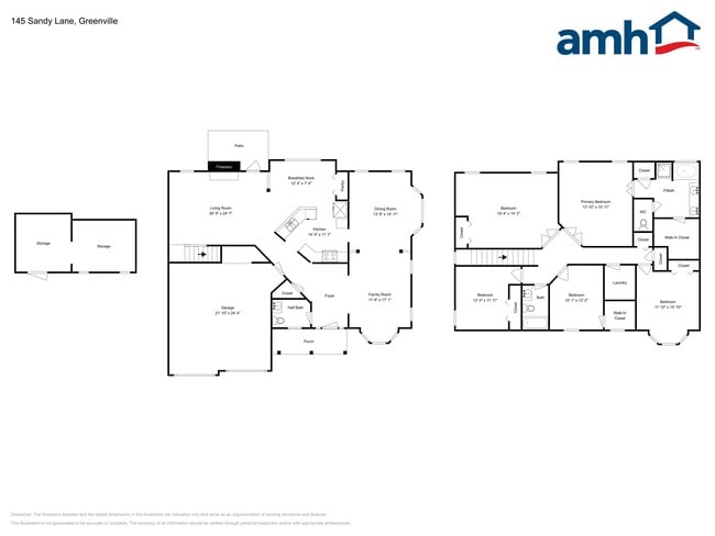Photo - 145 Sandy Ln