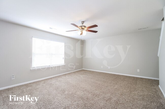 Photo - 1438 Waverly St