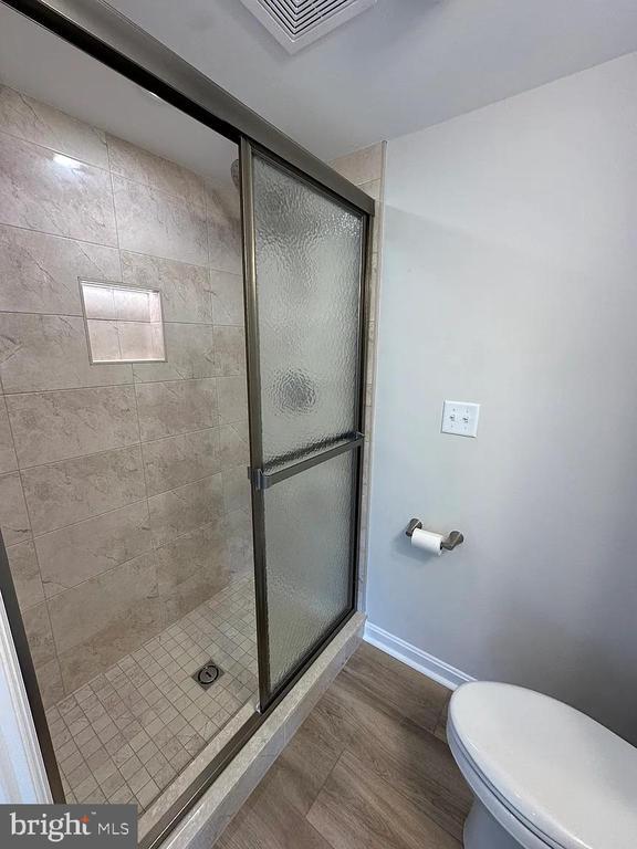 Photo - 104 Stuart Ave