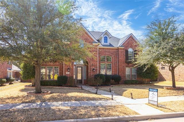 Photo - 1687 Sandstone Dr