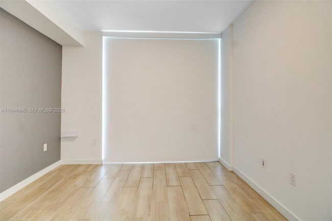 Photo - 1600 SW 1st Ave Unit 713