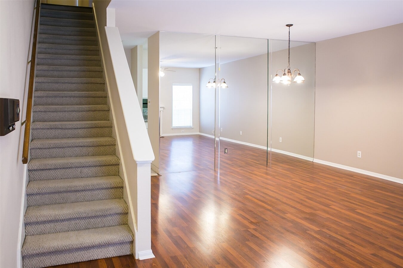 Photo - 3098 Holly Hall St Unit 3098