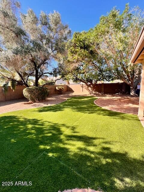 Photo - 213 W Caroline Ln