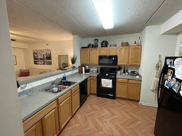 Photo - 410 W Mahogany Ct Unit 304