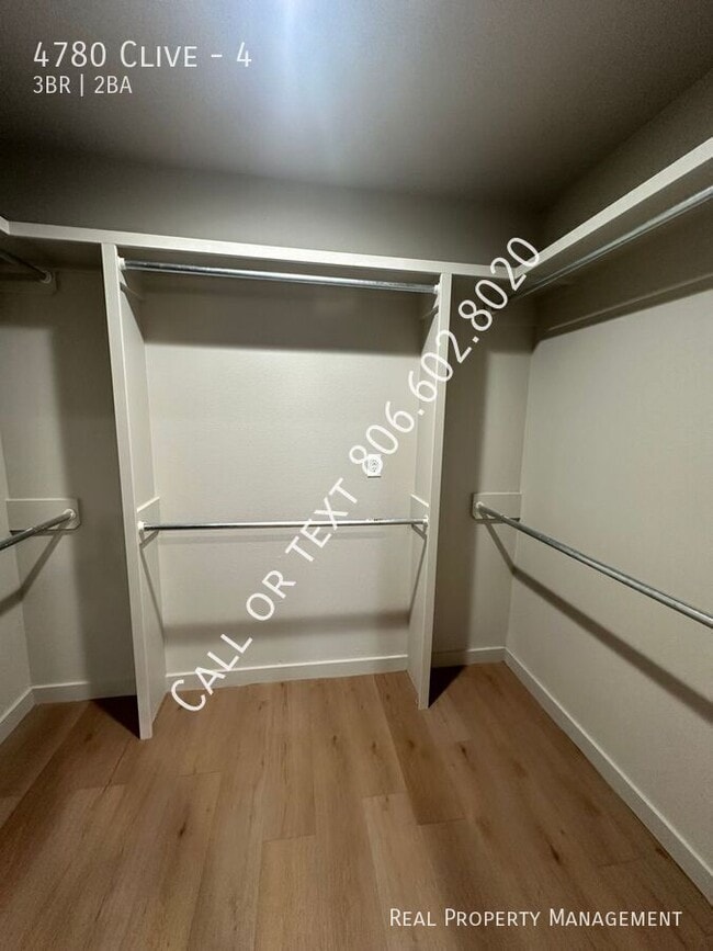 Photo - 4780 Clive-4 Unidad 4