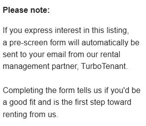 Photo - 2124 Vermont Ave