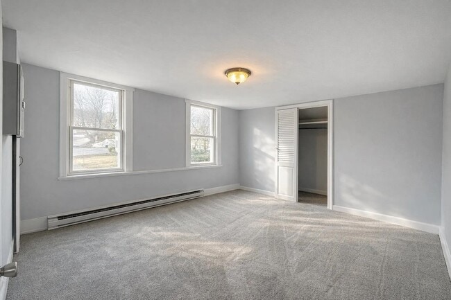 Photo - 238 Nashua St Unit 2