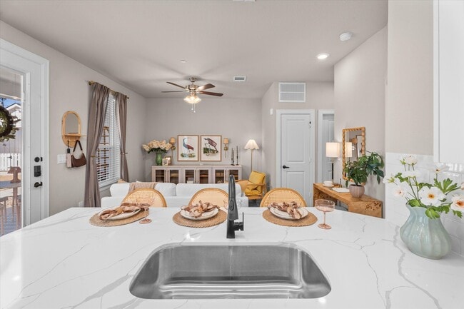 Photo - Boardwalk Village