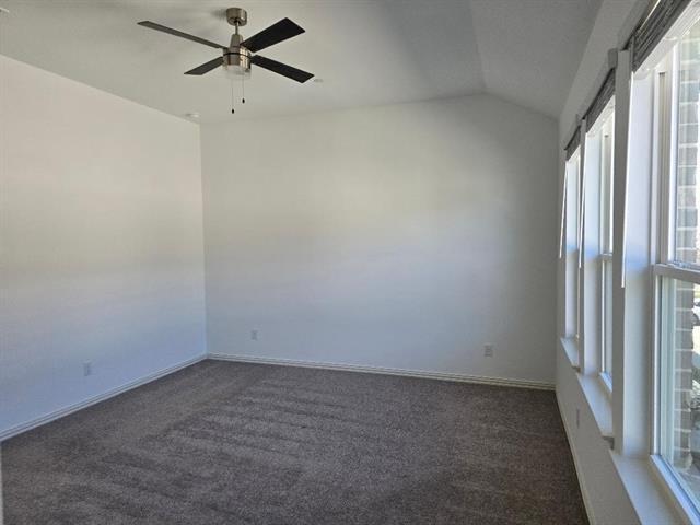 Photo - 2820 Maidenhair Ln