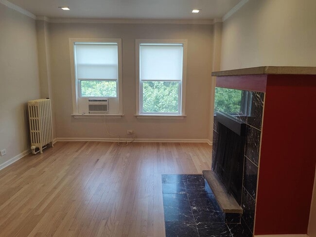 Photo - 5135 S Kenwood Ave Unit 501