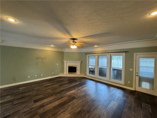 Photo - 312 Ridgedale Dr