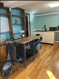 Photo - 957 Indian Ter Unit A