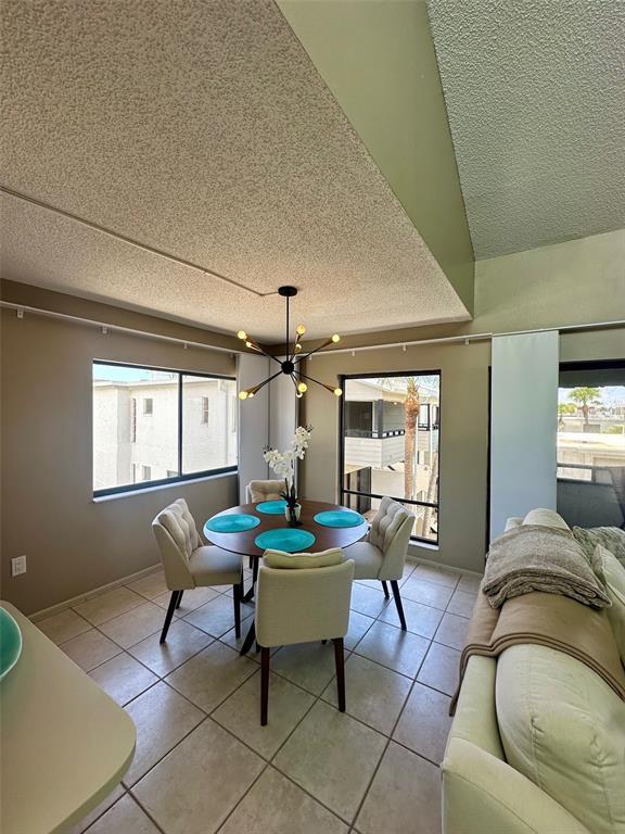 Photo - 1555 Tarpon Center Dr Unit 250