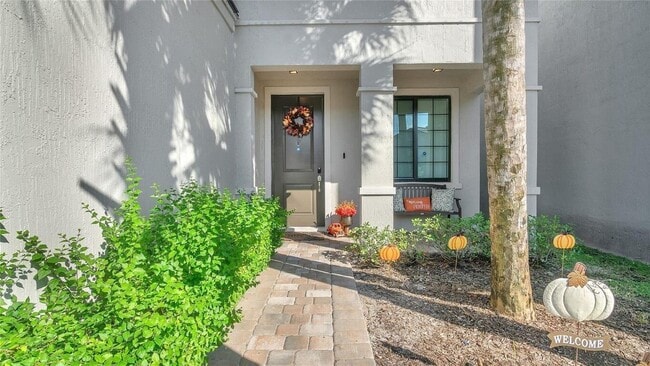 Photo - 304 NW 36th Ave