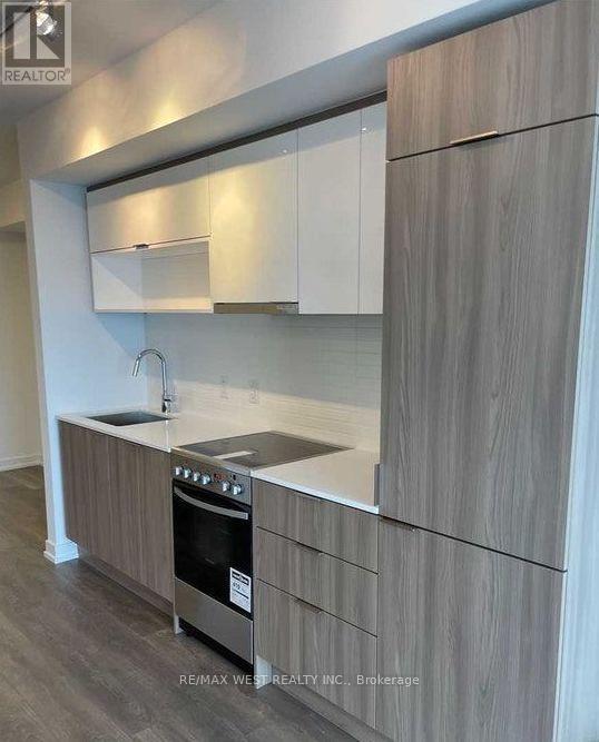 Photo - 159 Wellesley St E Unit 2006