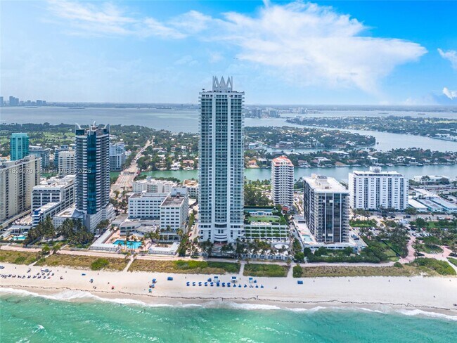 Photo - 6365 Collins Ave Unit 3011