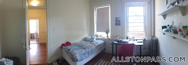 Photo - 5 Walbridge St Unidad 14