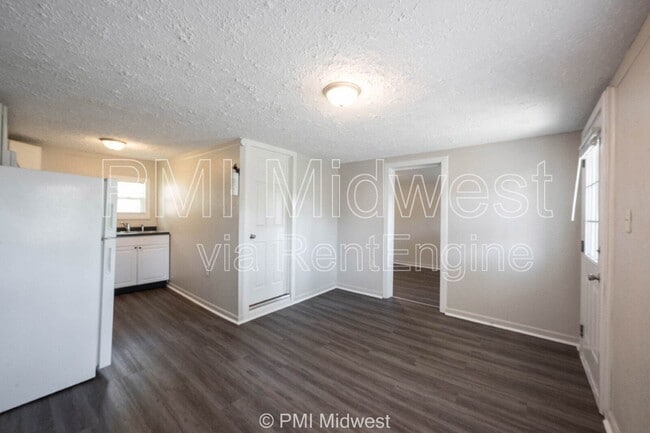 Photo - 2142 W Us-40 Unit 10