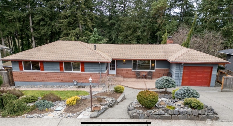 1626 Huson Dr