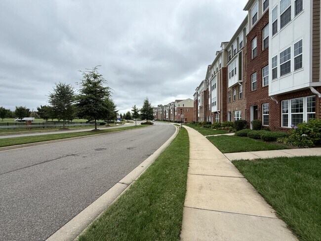 Photo - 4320 Bon Secours Pkwy