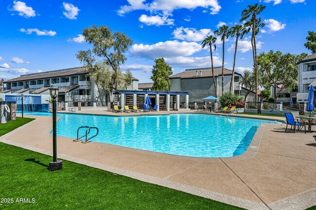 Photo - 1331 W Baseline Rd Unit 219