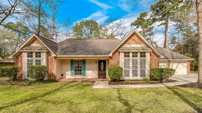 Photo - 2460 Pebblebrook Cir