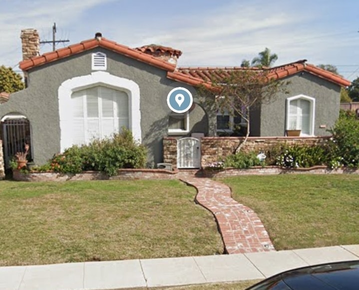 Photo - 7530 Dalton Ave Casa