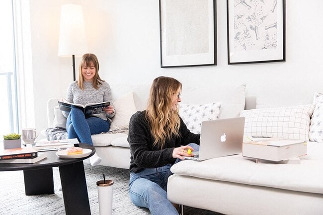 Come Live at 30UC - 30 UC