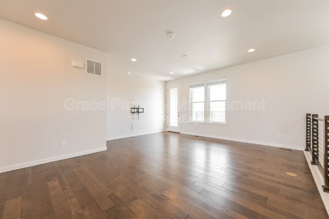 Photo - 3603 Mykonos Dr