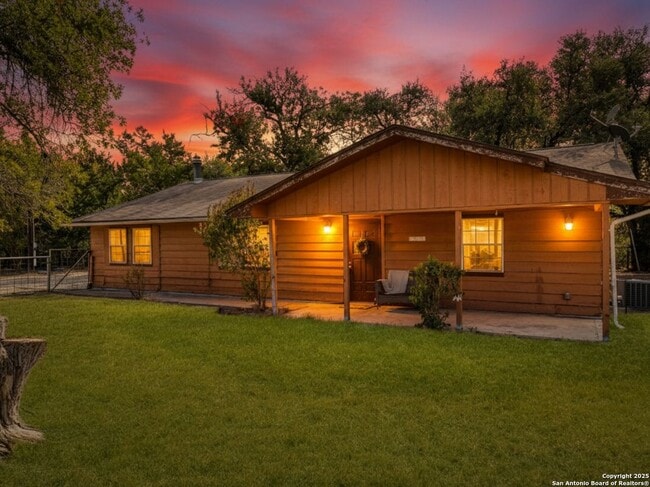 Photo - 2019 N Park Rd