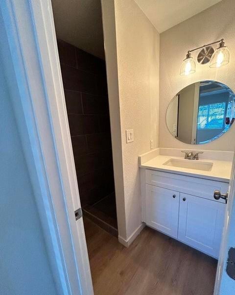 Photo - 5115 N 22nd Ave Unit 3