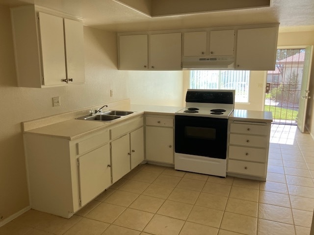 Photo - 1329 Vista Serena Ave Unit 1329 Vista Serena