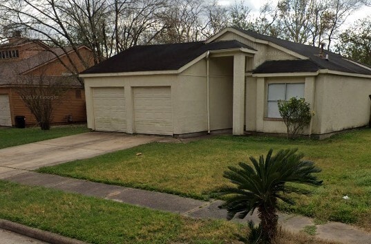 Building Photo - 18315 Santolina Ln Rental