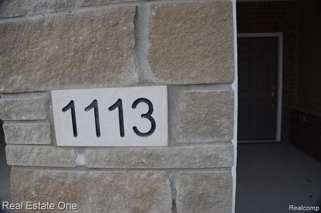 Photo - 1113 Lark St Unit 41