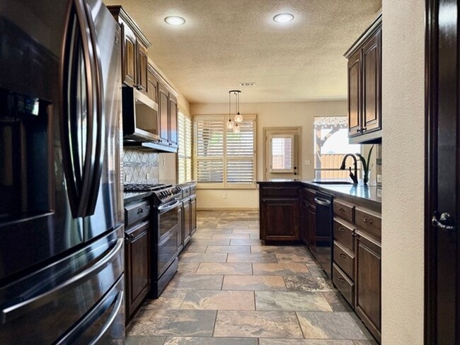 1409 San Miguel Ct