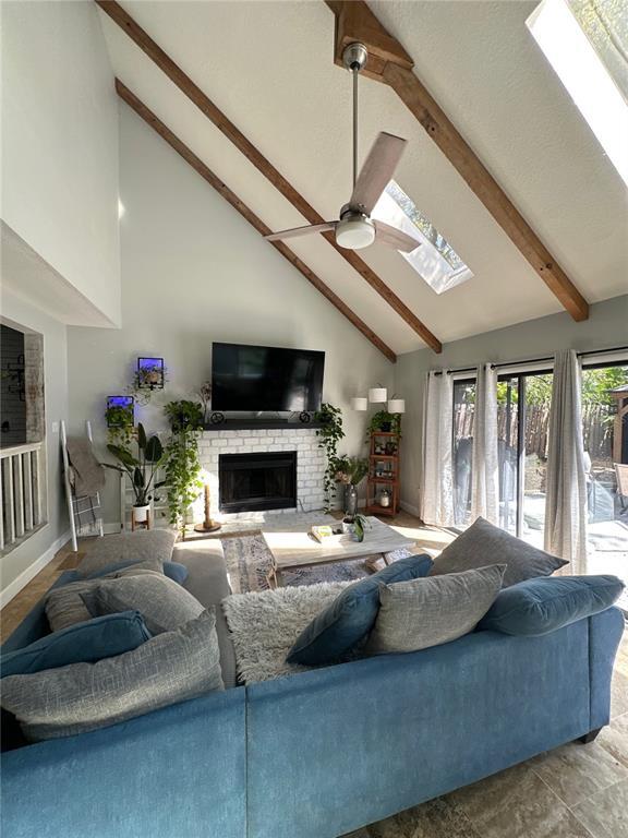 Photo - 4517 Groveland Ave