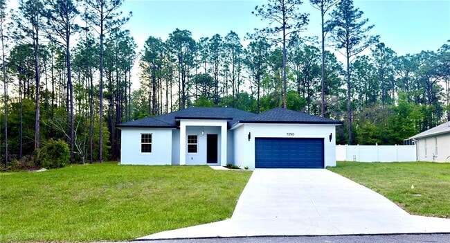 Building Photo - 7250 N Freeport Cir