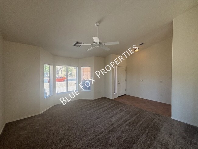 Photo - 270 E Shore Cliff Pl