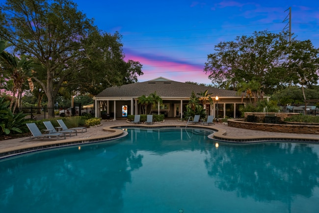 Photo - Atwater Westchase