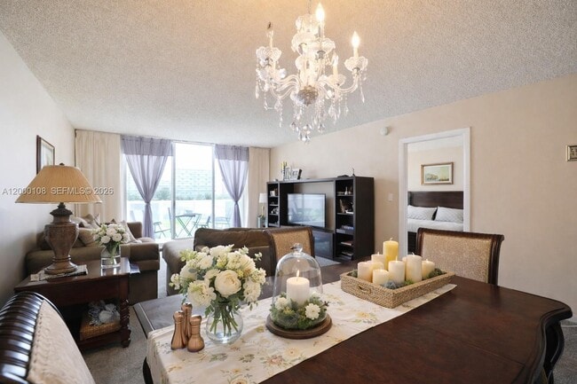 Photo - 3800 S Ocean Dr Unidad 409