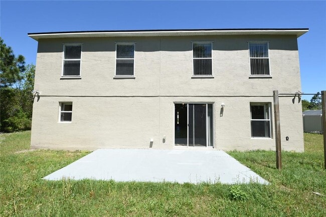 Photo - 37 Buttermill Dr