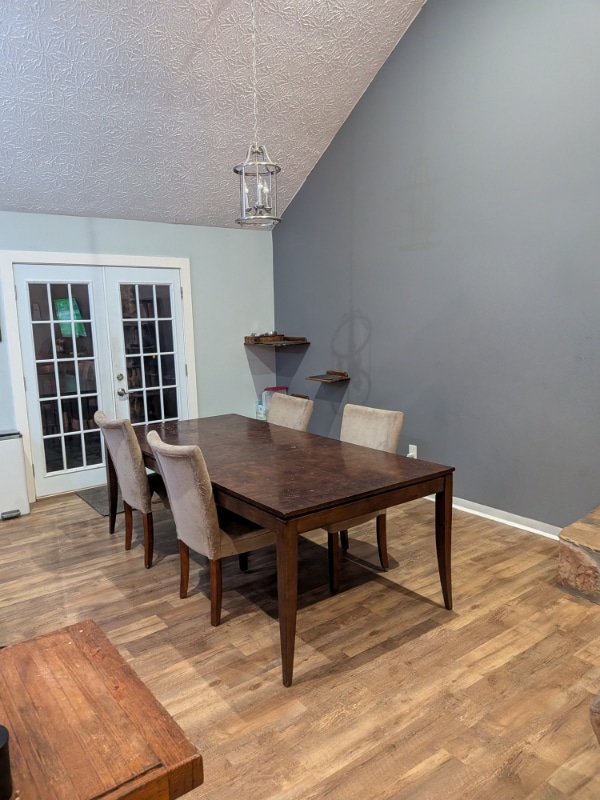 Photo - 5845 Shadewater Dr