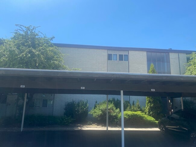 Photo - 1220 NW State St Unit 45