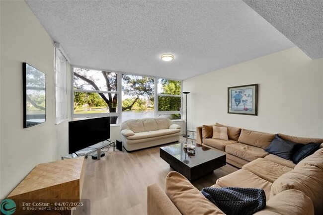 Photo - 4145 Cypress Reach Ct Condo Unit 202