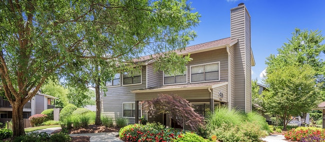 Photo - Summer Place